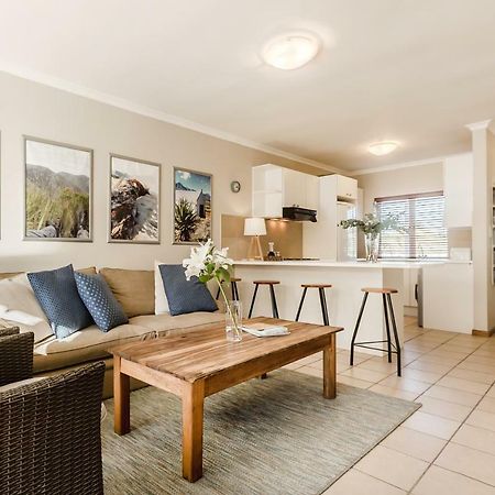 20 River Club Villas Plettenberg Bay Εξωτερικό φωτογραφία