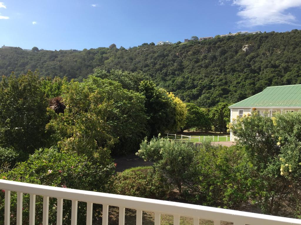 20 River Club Villas Plettenberg Bay Εξωτερικό φωτογραφία