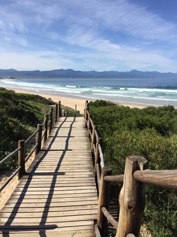 20 River Club Villas Plettenberg Bay Εξωτερικό φωτογραφία