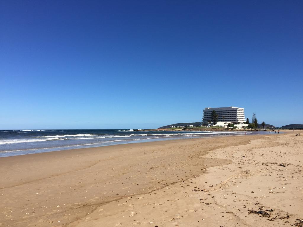 20 River Club Villas Plettenberg Bay Εξωτερικό φωτογραφία