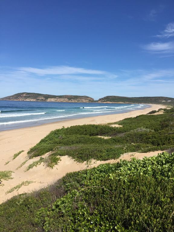 20 River Club Villas Plettenberg Bay Εξωτερικό φωτογραφία