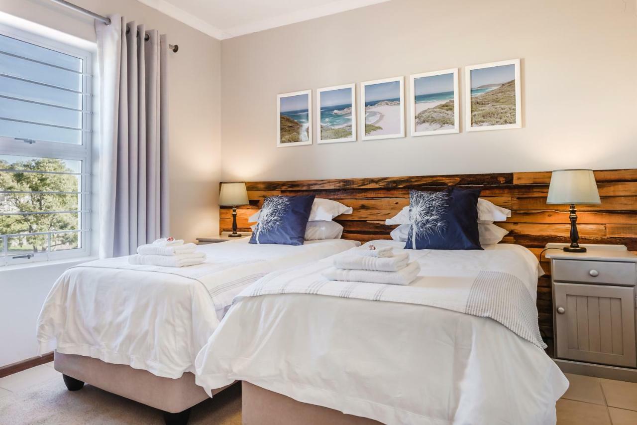 20 River Club Villas Plettenberg Bay Εξωτερικό φωτογραφία