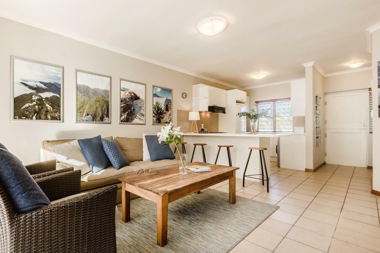20 River Club Villas Plettenberg Bay Εξωτερικό φωτογραφία